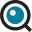 EyeQue Corporation_logo