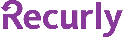 Recurly_logo