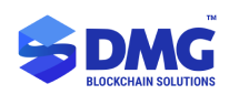 DMG Blockchain Solutions_logo