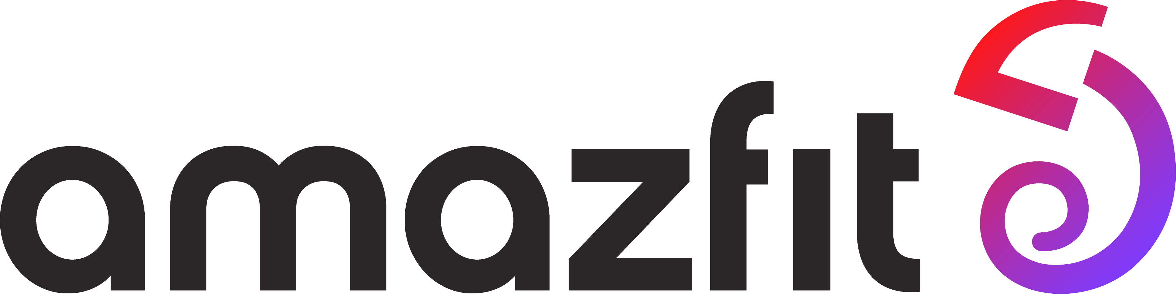 Amazfit_logo