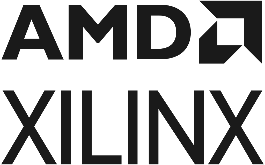 Advanced Micro Devices_logo