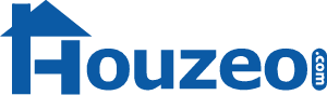 Houzeo_logo