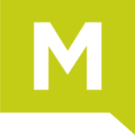 Momentum Telecom_logo