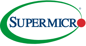 Super Micro_logo