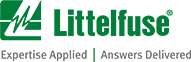 Littelfuse_logo