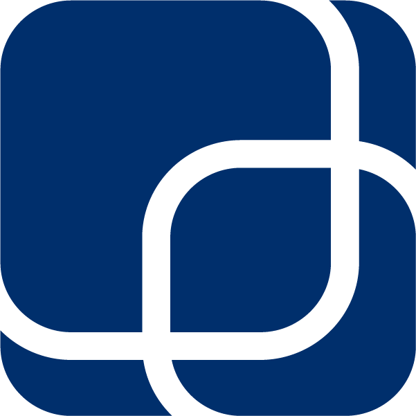 Dataminr_logo