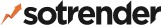 Sotrender_logo