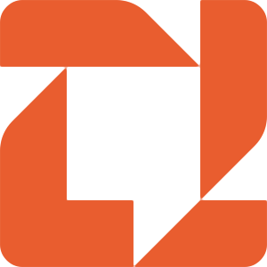 Zello_logo