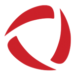 FireEye_logo