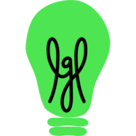 Little Green Light_logo