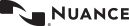 Nuance_logo