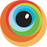 BrowserStack_logo