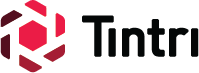 Tintri_logo