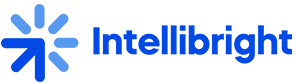 Intellibright_logo