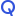 Qualcomm_logo