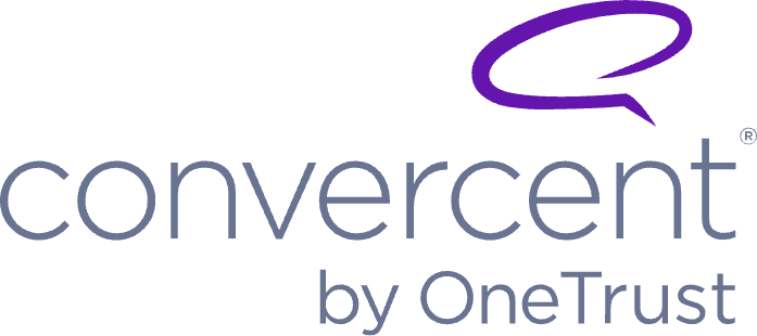 Convercent_logo