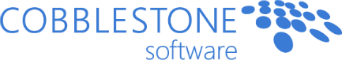 CobbleStone Systems_logo