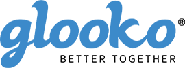 Glooko_logo