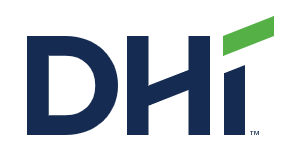 DHI Group_logo