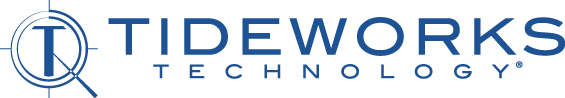 Tideworks Technology_logo