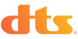 DTS_logo