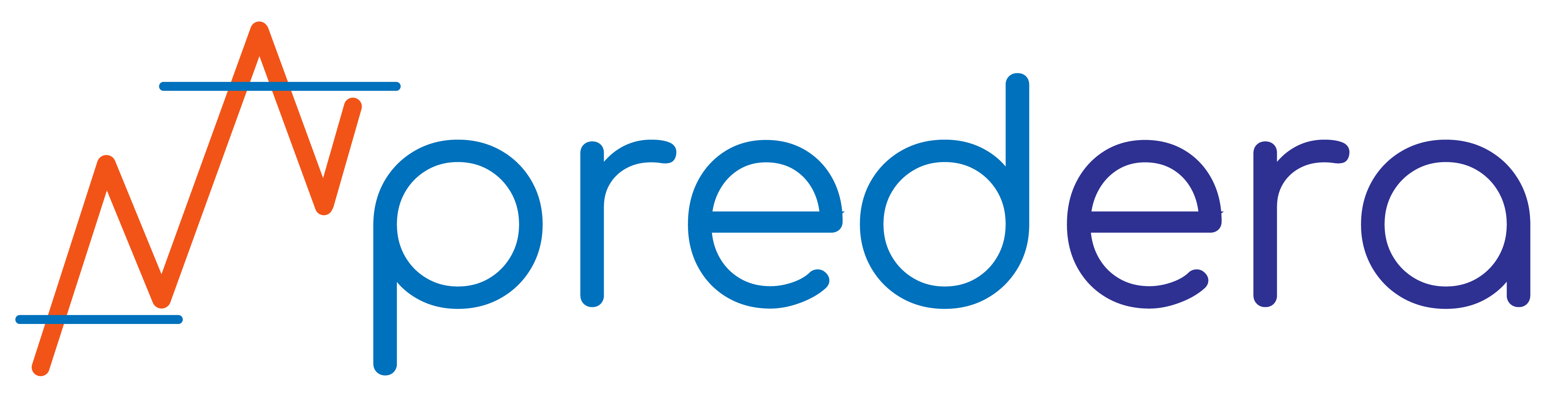 Predera_logo