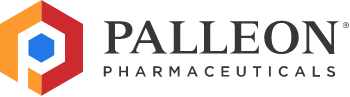 Palleon Pharmaceuticals_logo