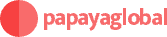 Papaya Global_logo