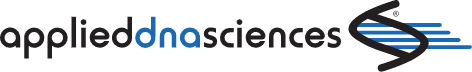 Applied DNA Sciences_logo