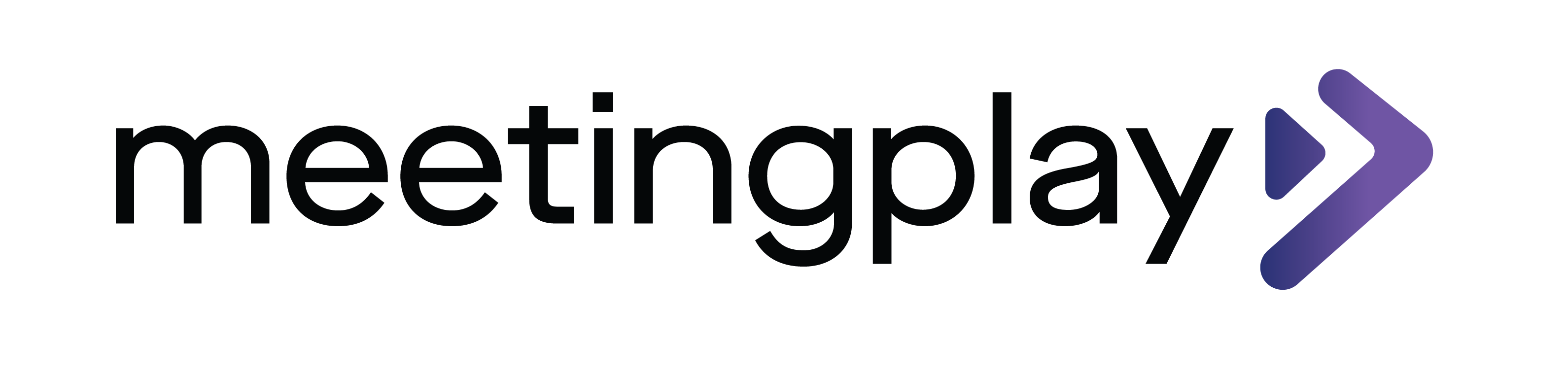 MeetingPlay_logo