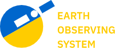 Earth Observing System_logo