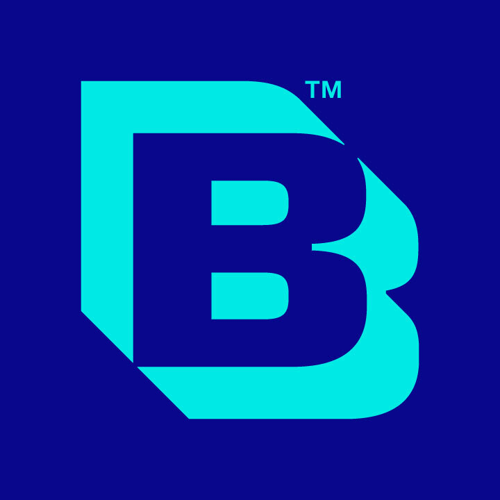 Brightcove_logo