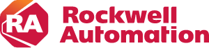 Rockwell Automation_logo