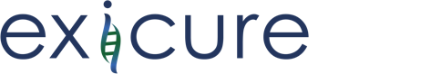 Exicure_logo