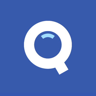 QBox_logo