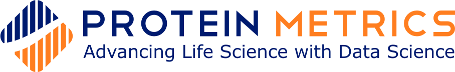 Protein Metrics_logo