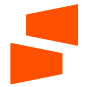 Seismic_logo