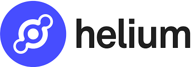 Helium_logo