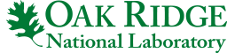Oak Ridge National Laboratory_logo