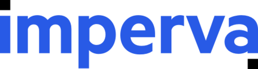 Imperva_logo