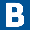 B-Stock Solutions_logo