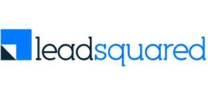 LeadSquared_logo