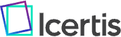 Icertis_logo