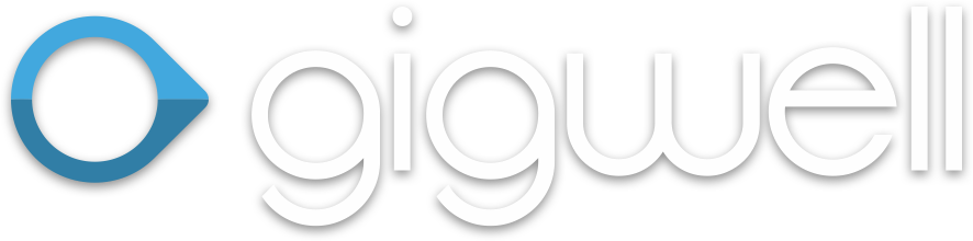 Gigwell_logo