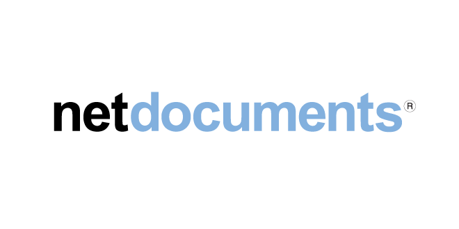 NetDocuments_logo