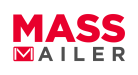Mass Mailer_logo