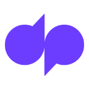 Dialpad_logo