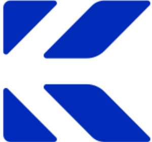 Knightscope_logo