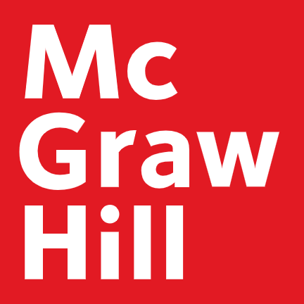 McGraw-Hill Education_logo