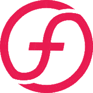 Financial Force_logo